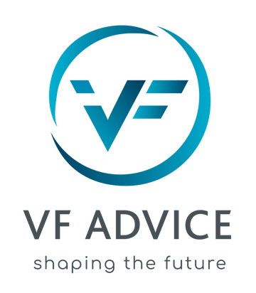 VF ADVICE VF ADVICE